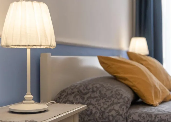 Gasthof San Pietro Holidays 4*