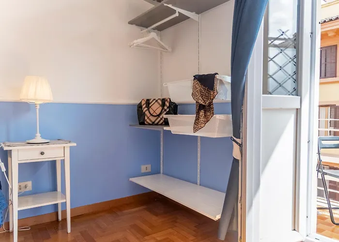 Gasthof San Pietro Holidays 4*