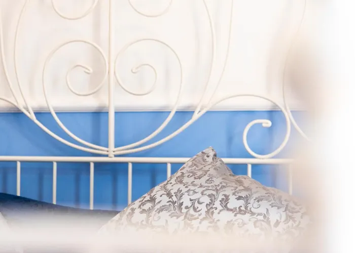 San Pietro Holidays 4* Rom