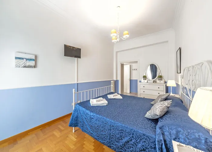 Gasthof San Pietro Holidays