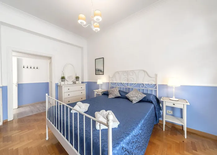 San Pietro Holidays Gasthof 4*