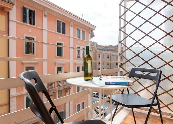 Gasthof San Pietro Holidays 4*