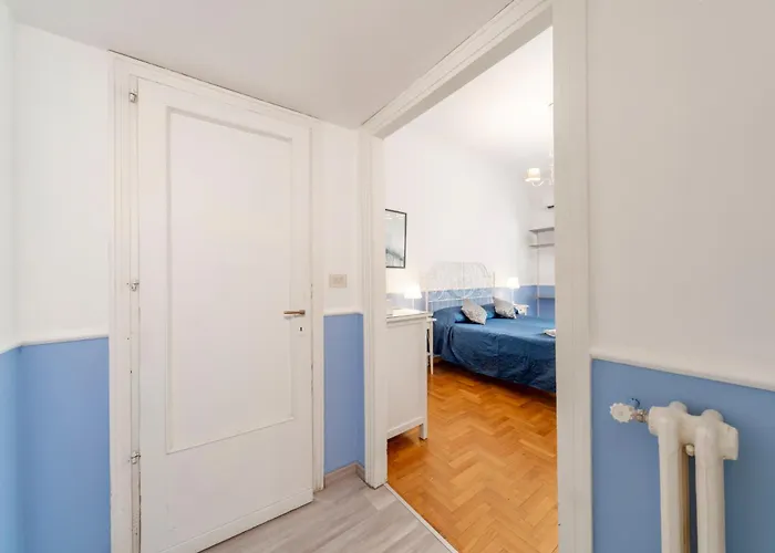 San Pietro Holidays 4* Rom