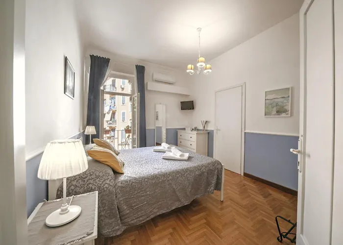 San Pietro Holidays Gasthof
