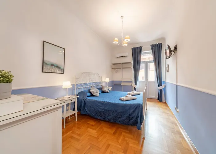 Gasthof San Pietro Holidays