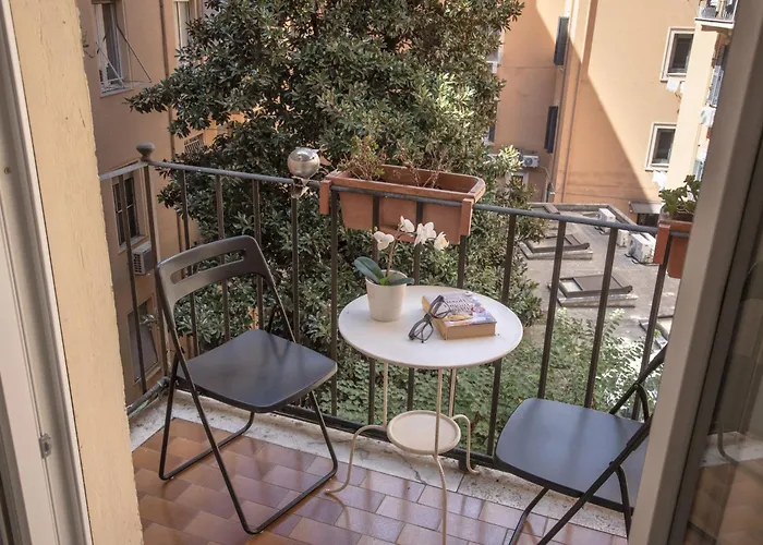San Pietro Holidays Gasthof 4*