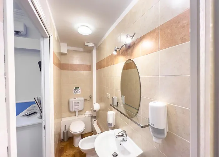 Gasthof San Pietro Holidays 4*