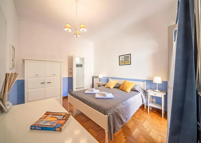 San Pietro Holidays Gasthof 4*