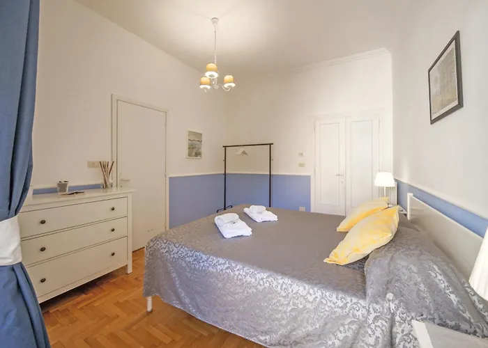 San Pietro Holidays 4*