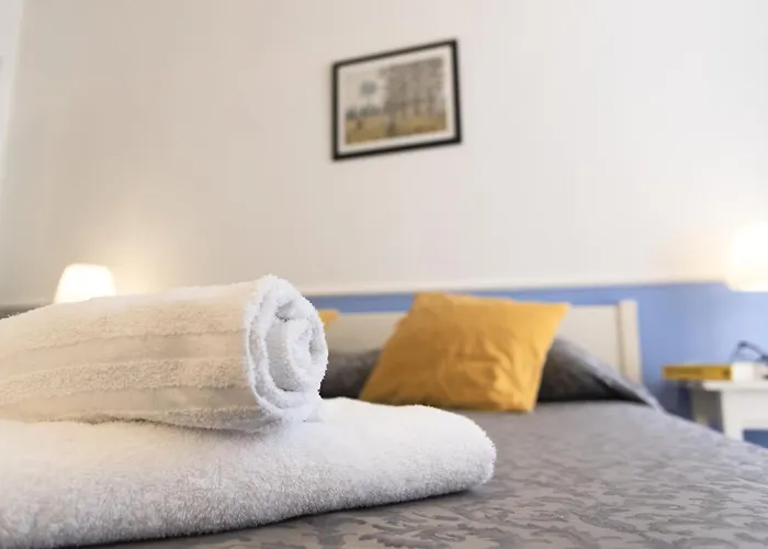 Gasthof San Pietro Holidays