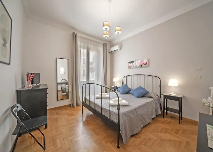San Pietro Holidays Gasthof 4*