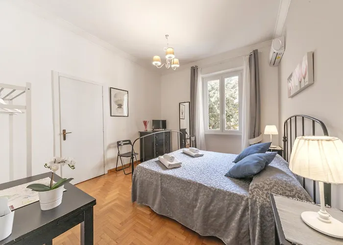 Gasthof San Pietro Holidays